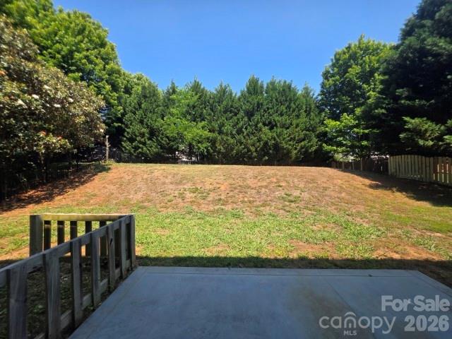 10415 Newbridge Road Charlotte NC 28278