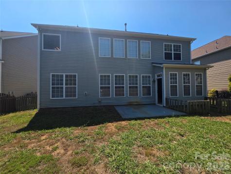 10415 Newbridge Road Charlotte NC 28278