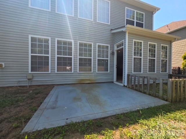 10415 Newbridge Road Charlotte NC 28278