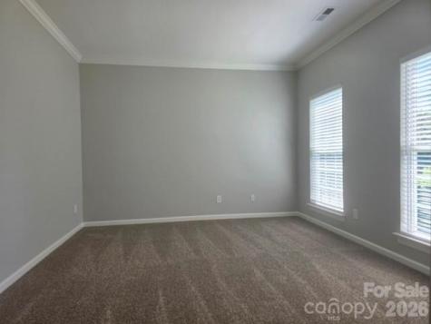 10415 Newbridge Road Charlotte NC 28278