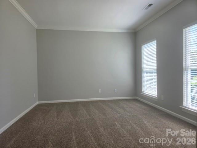10415 Newbridge Road Charlotte NC 28278
