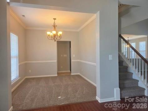 10415 Newbridge Road Charlotte NC 28278