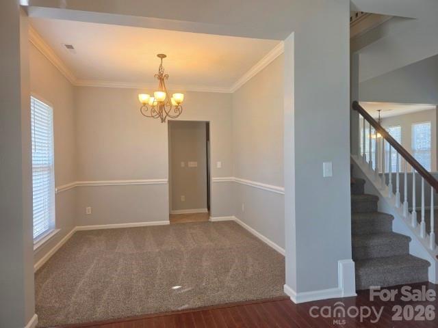 10415 Newbridge Road Charlotte NC 28278