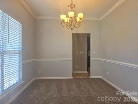 10415 Newbridge Road Charlotte NC 28278