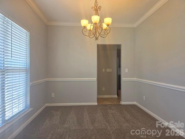 10415 Newbridge Road Charlotte NC 28278