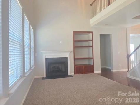 10415 Newbridge Road Charlotte NC 28278