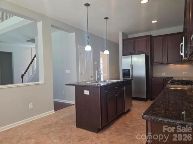 10415 Newbridge Road Charlotte NC 28278