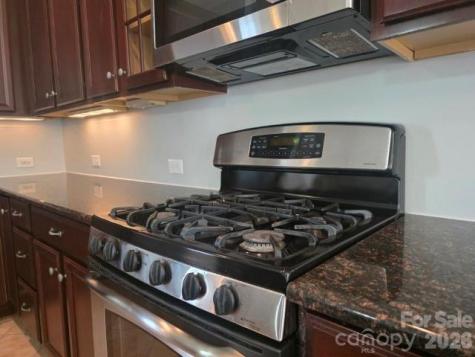 10415 Newbridge Road Charlotte NC 28278