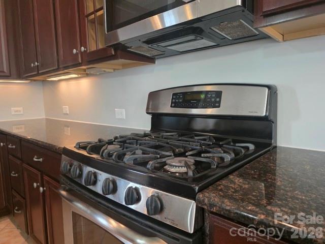 10415 Newbridge Road Charlotte NC 28278