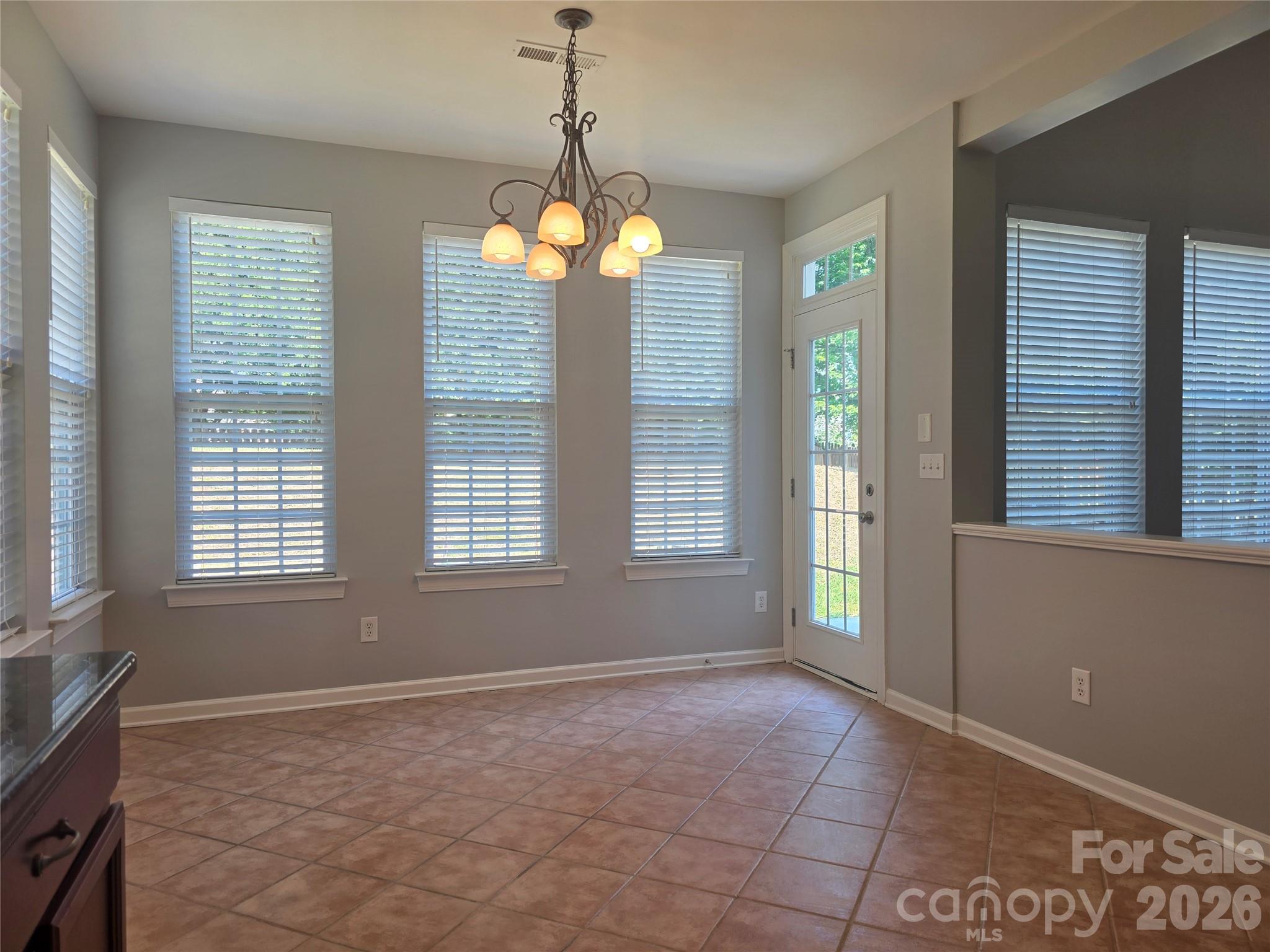 10415 Newbridge Road Charlotte NC 28278