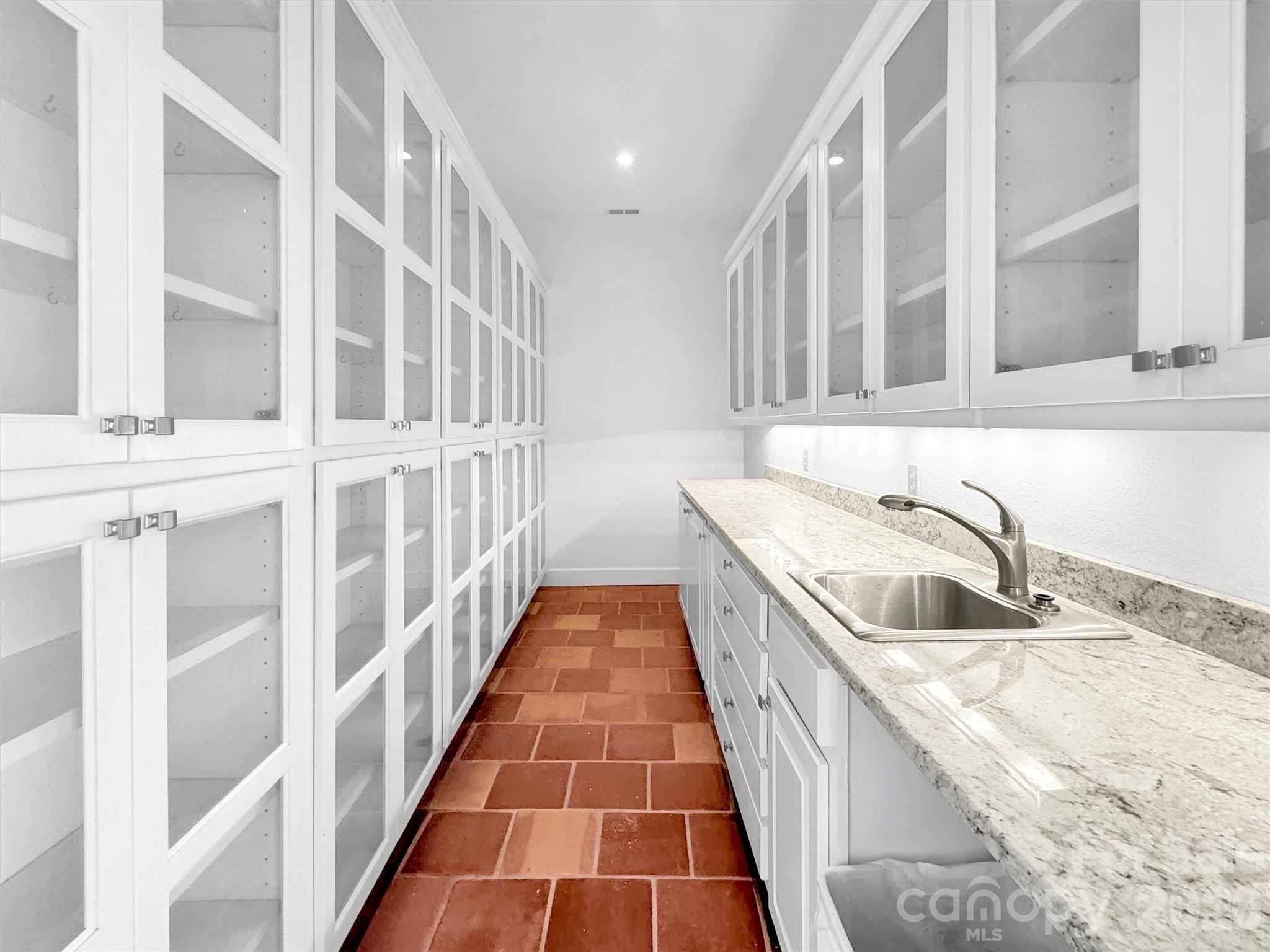 2222 Greenspire Drive Sylva NC 28779