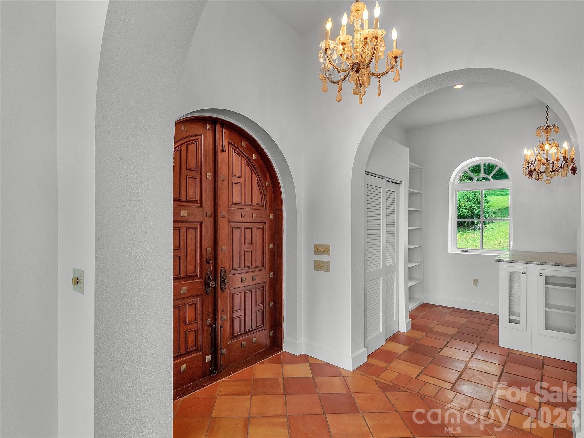 2222 Greenspire Drive Sylva NC 28779