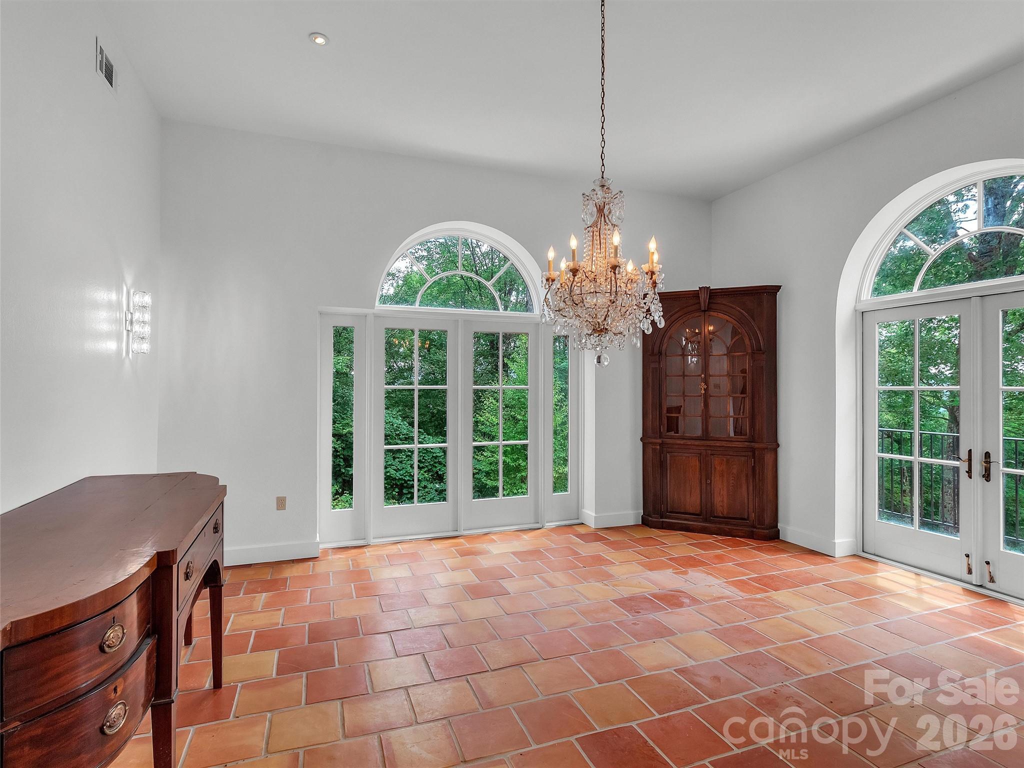 2222 Greenspire Drive Sylva NC 28779