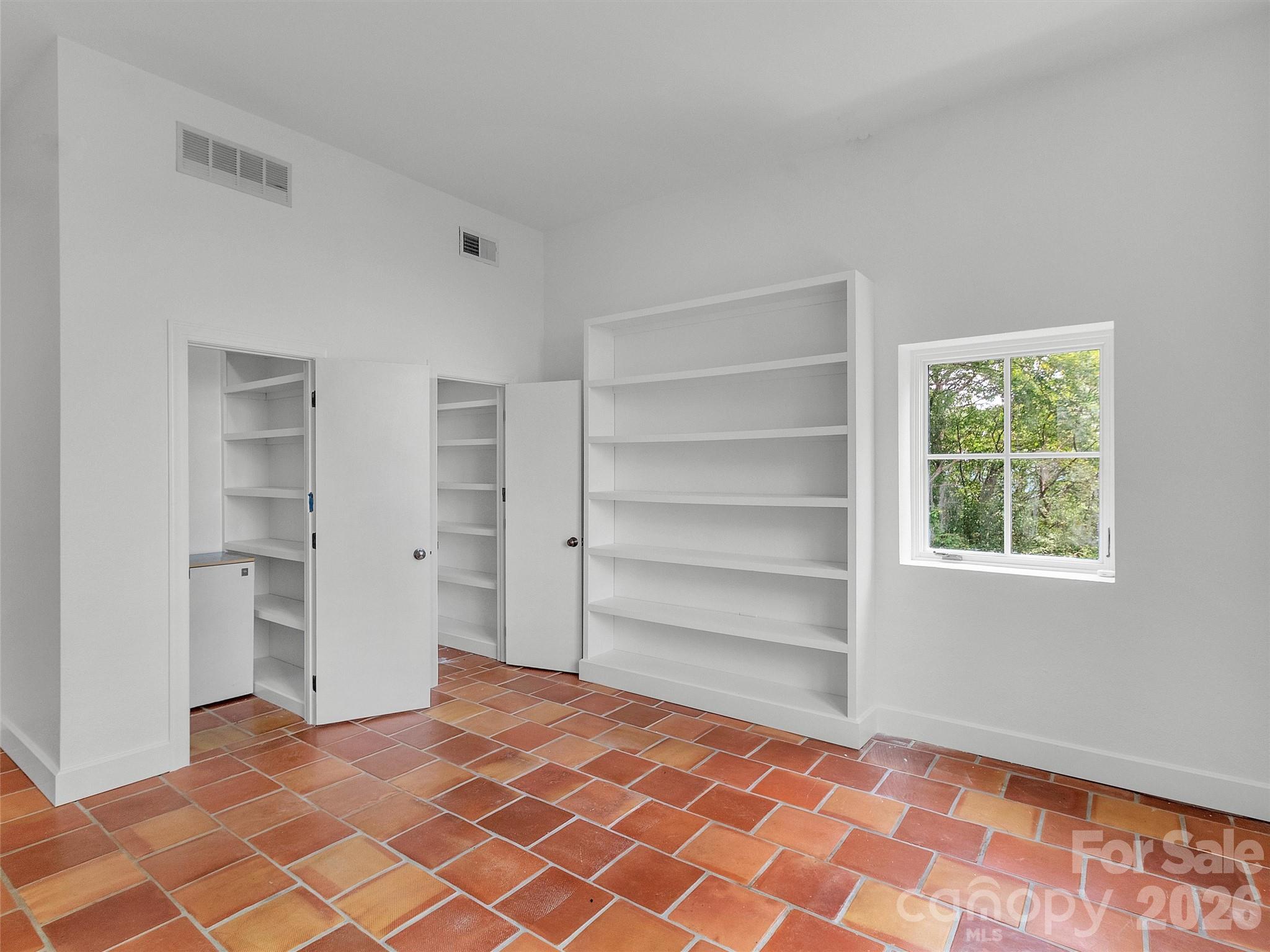 2222 Greenspire Drive Sylva NC 28779
