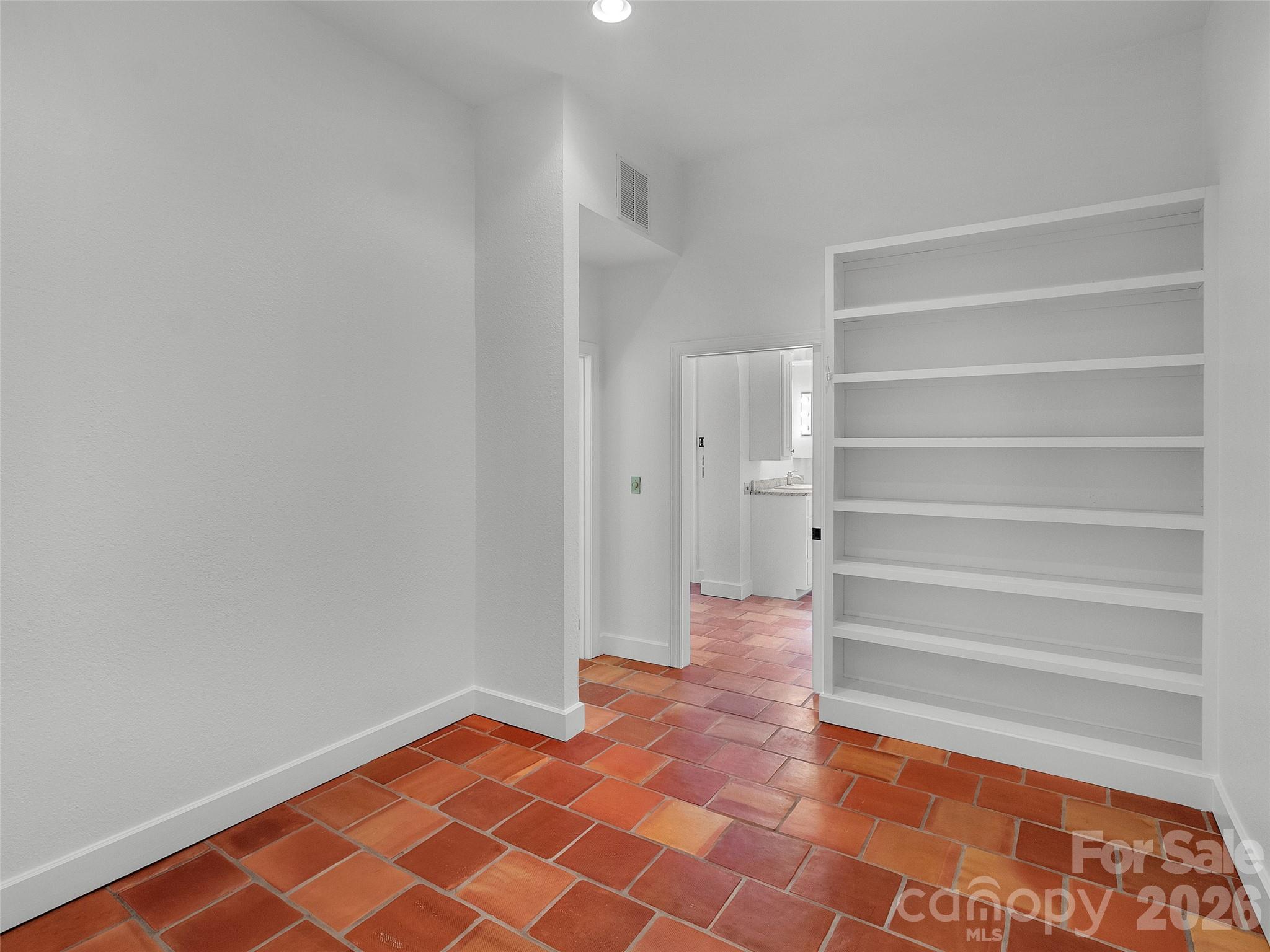 2222 Greenspire Drive Sylva NC 28779