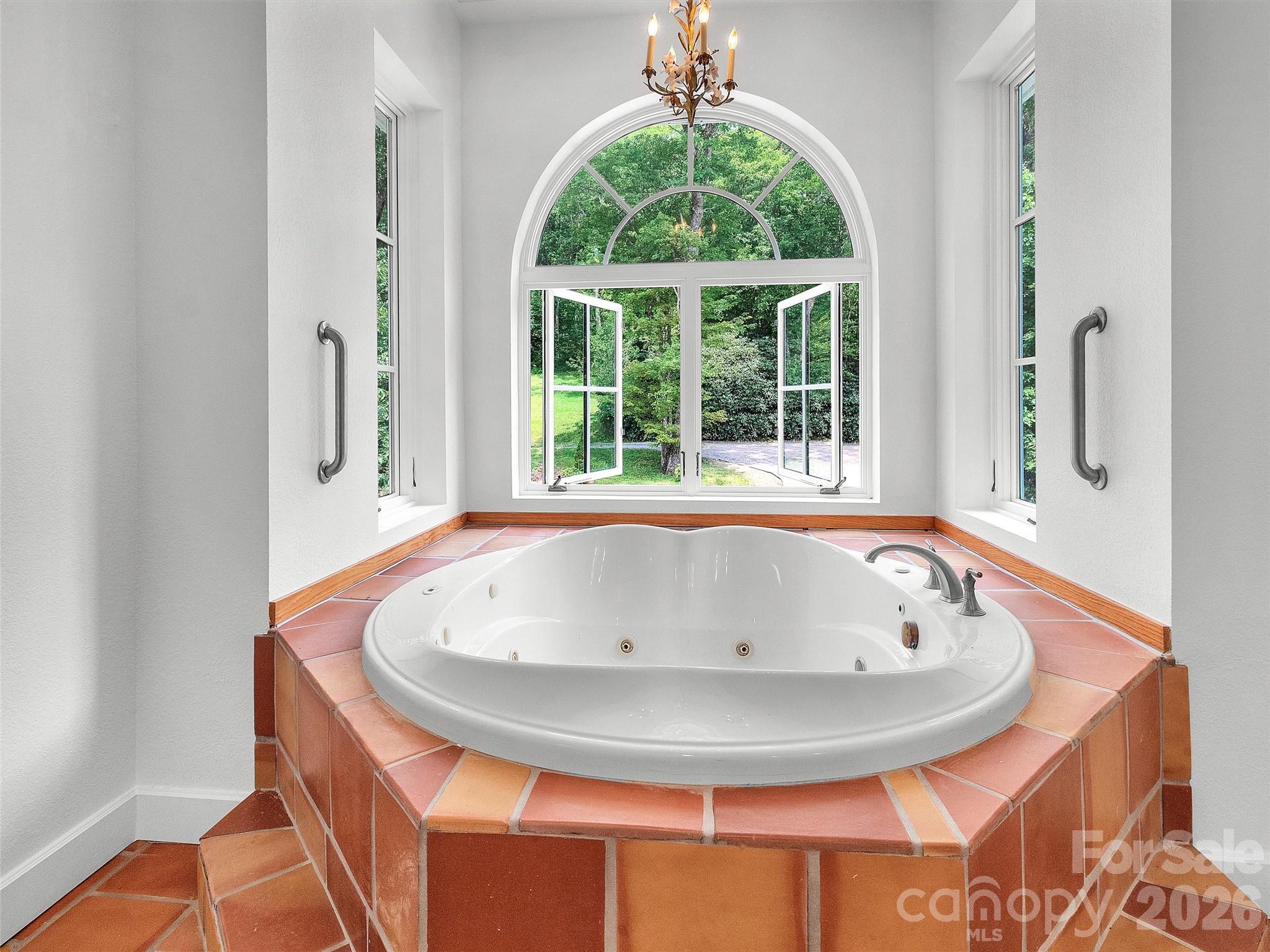 2222 Greenspire Drive Sylva NC 28779