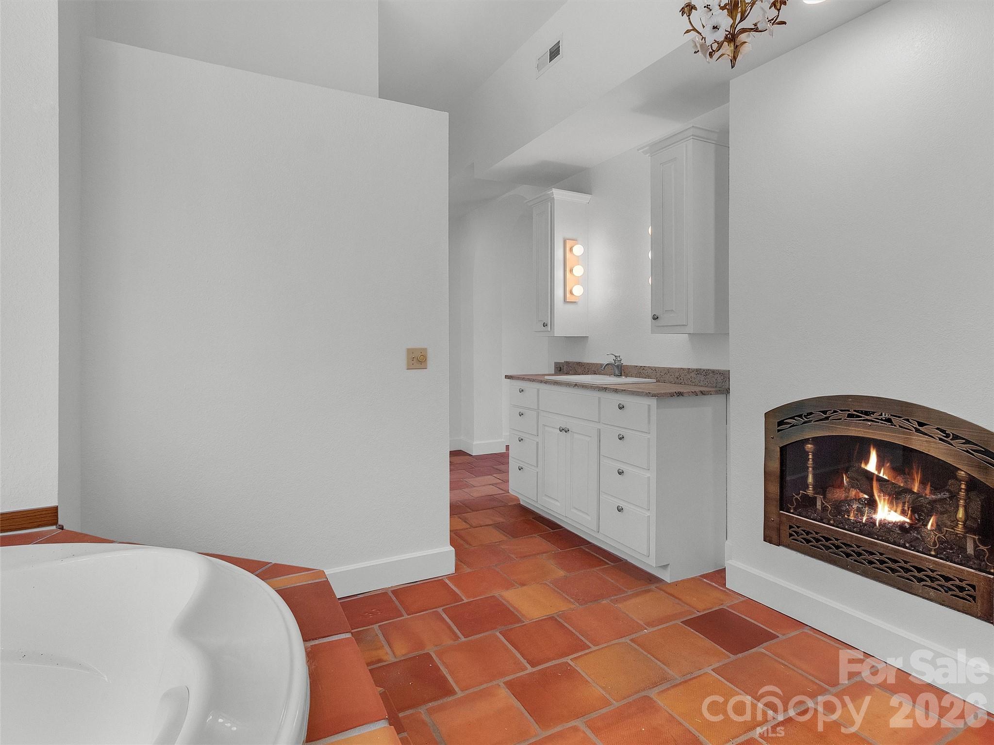 2222 Greenspire Drive Sylva NC 28779