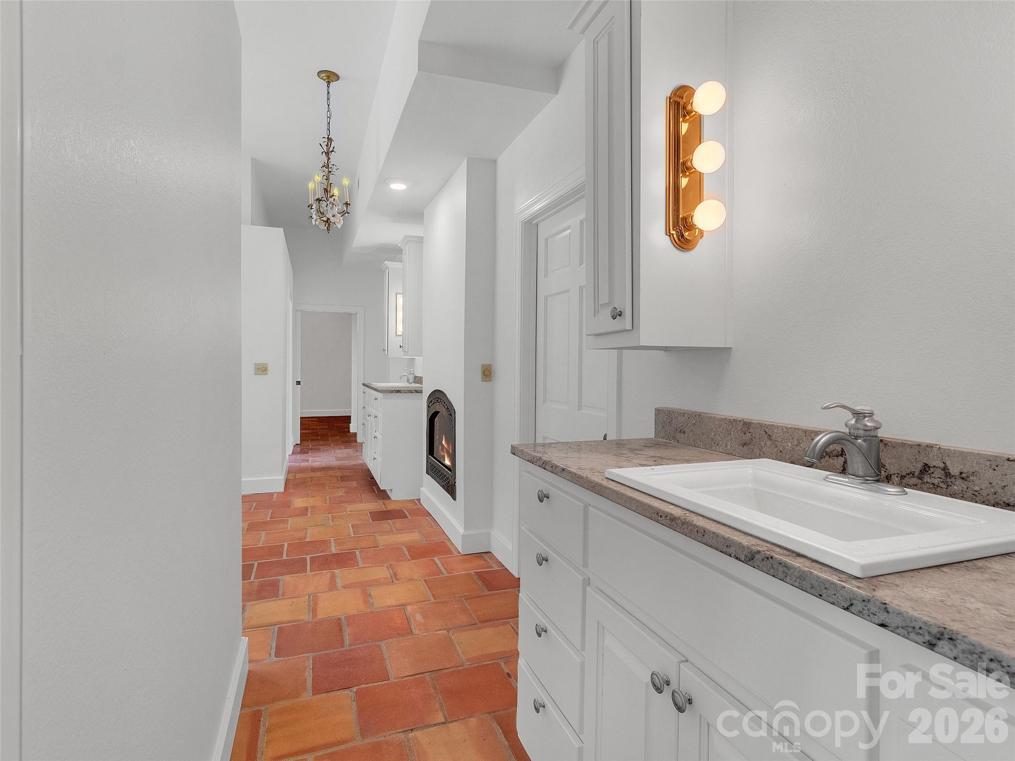 2222 Greenspire Drive Sylva NC 28779