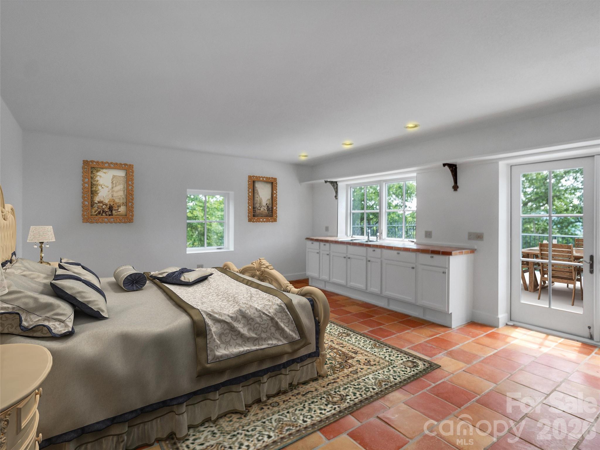 2222 Greenspire Drive Sylva NC 28779