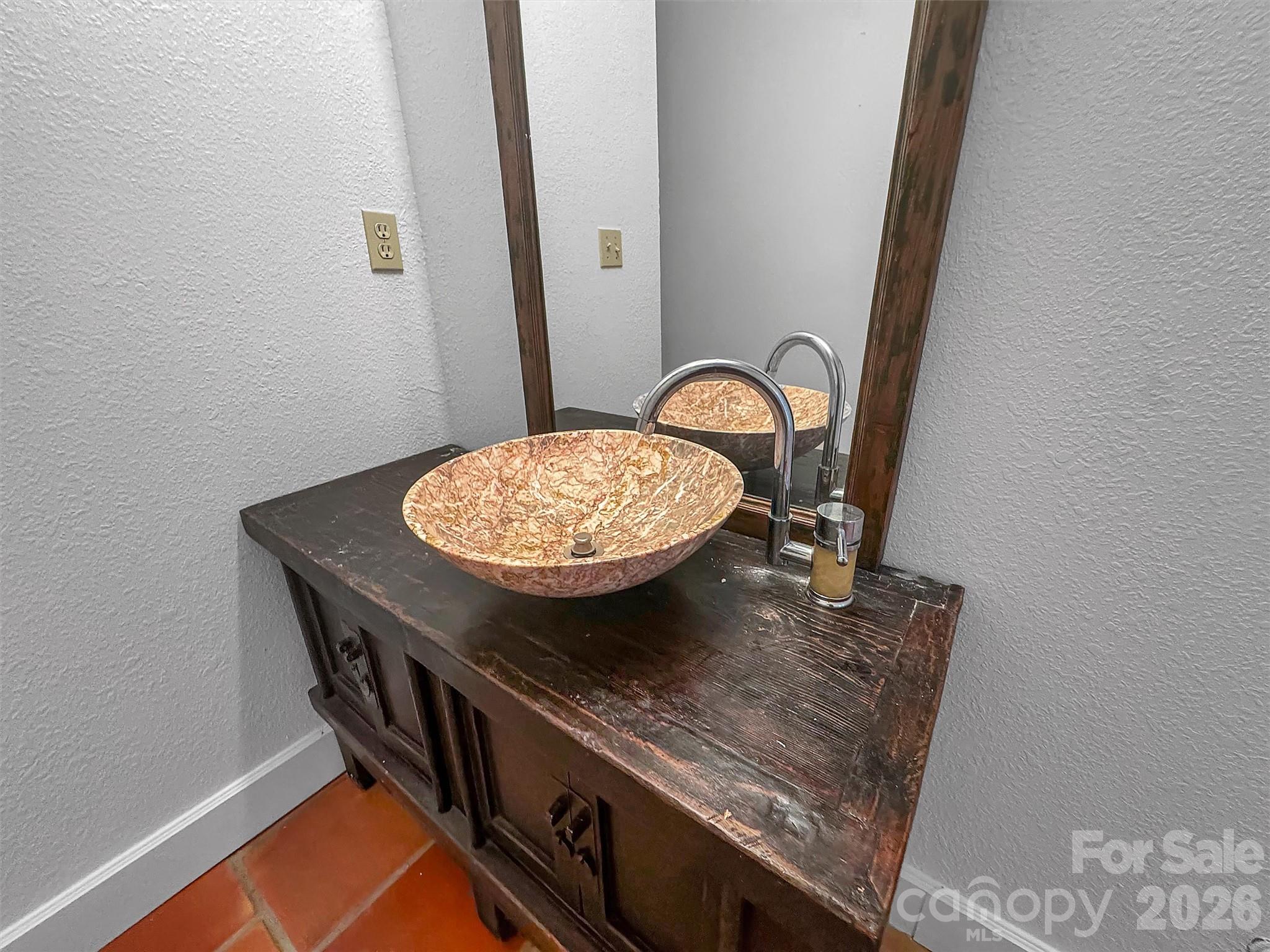 2222 Greenspire Drive Sylva NC 28779