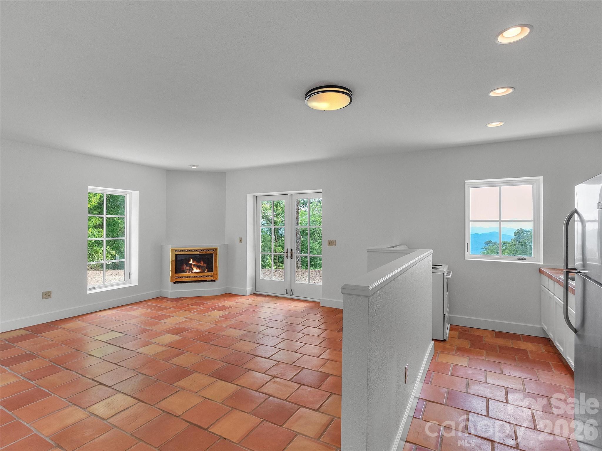 2222 Greenspire Drive Sylva NC 28779