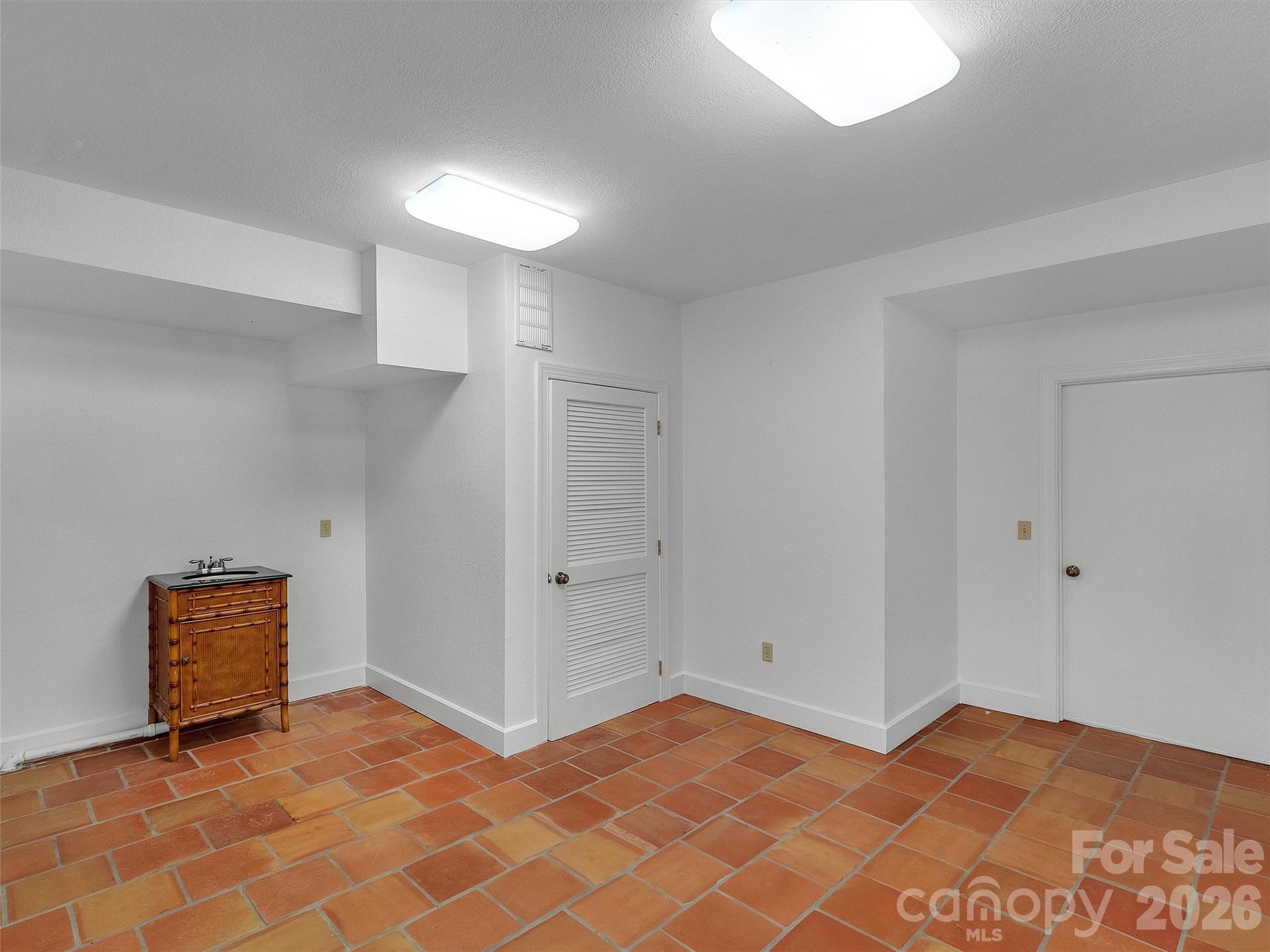 2222 Greenspire Drive Sylva NC 28779