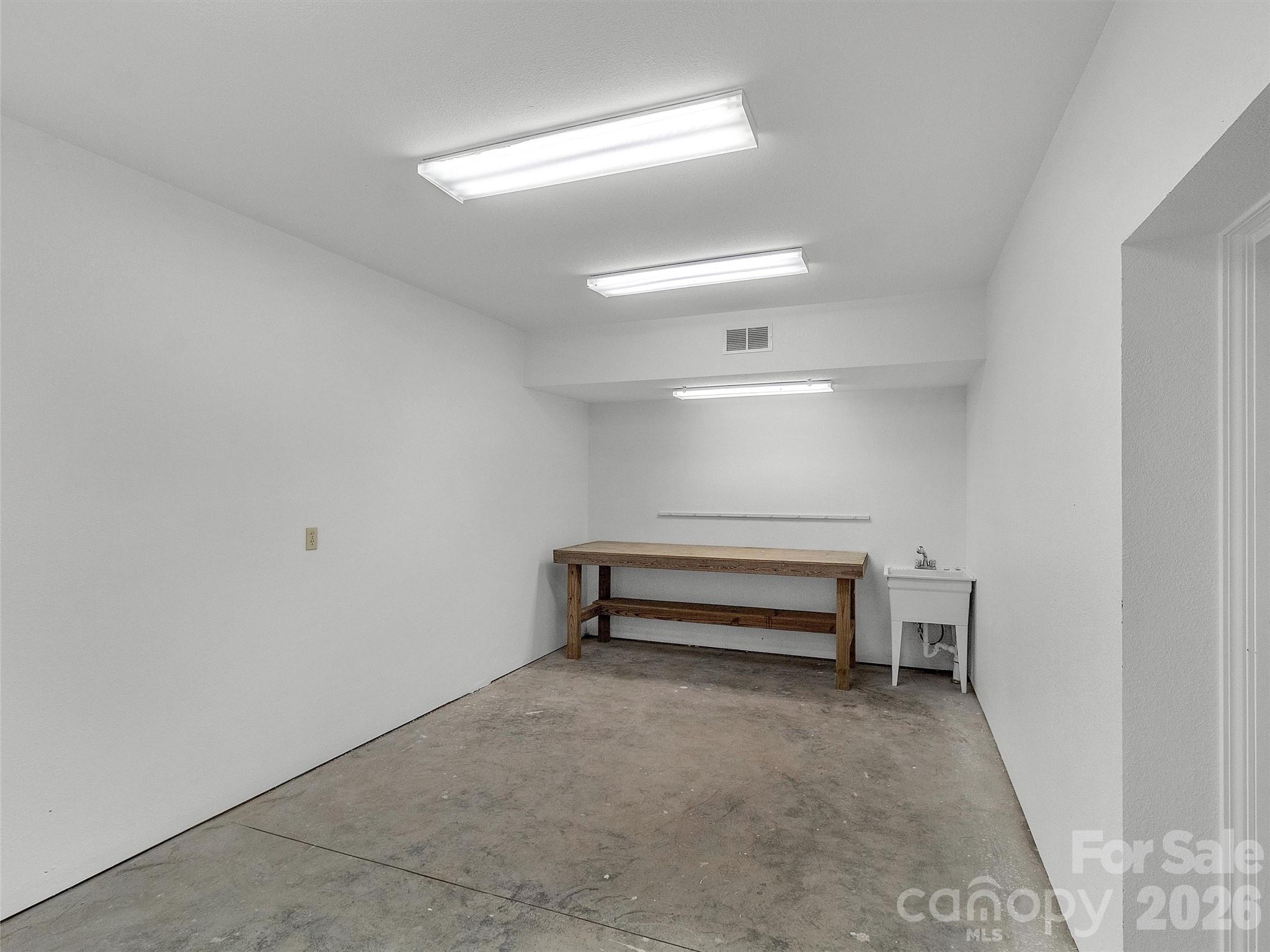 2222 Greenspire Drive Sylva NC 28779