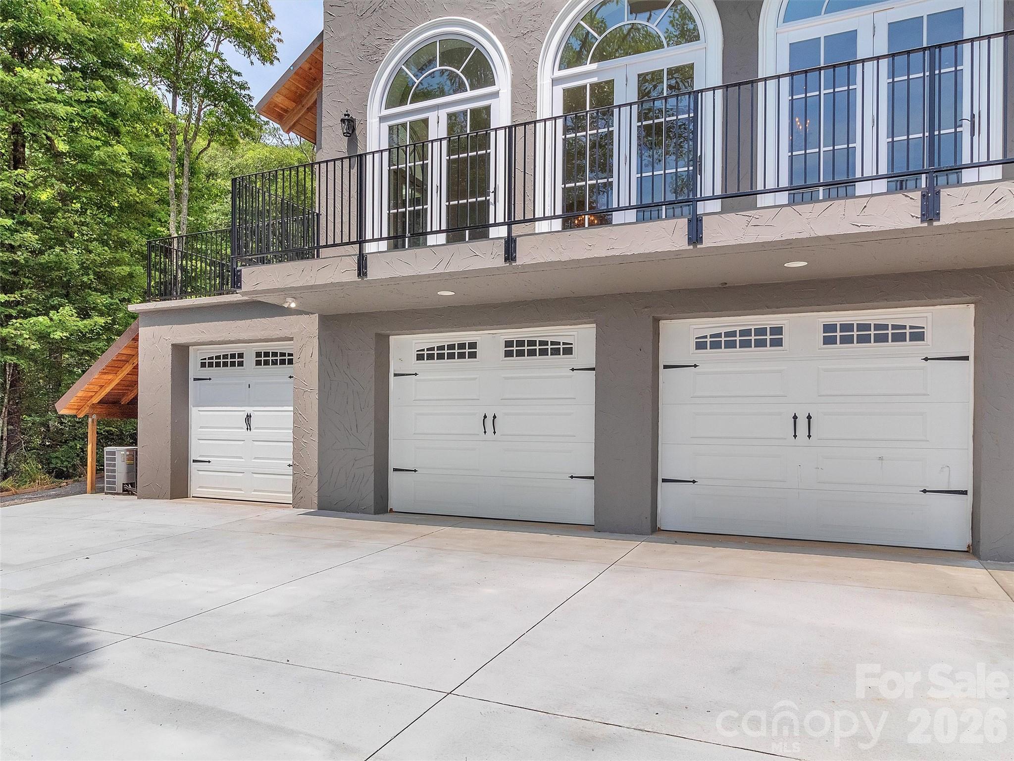 2222 Greenspire Drive Sylva NC 28779