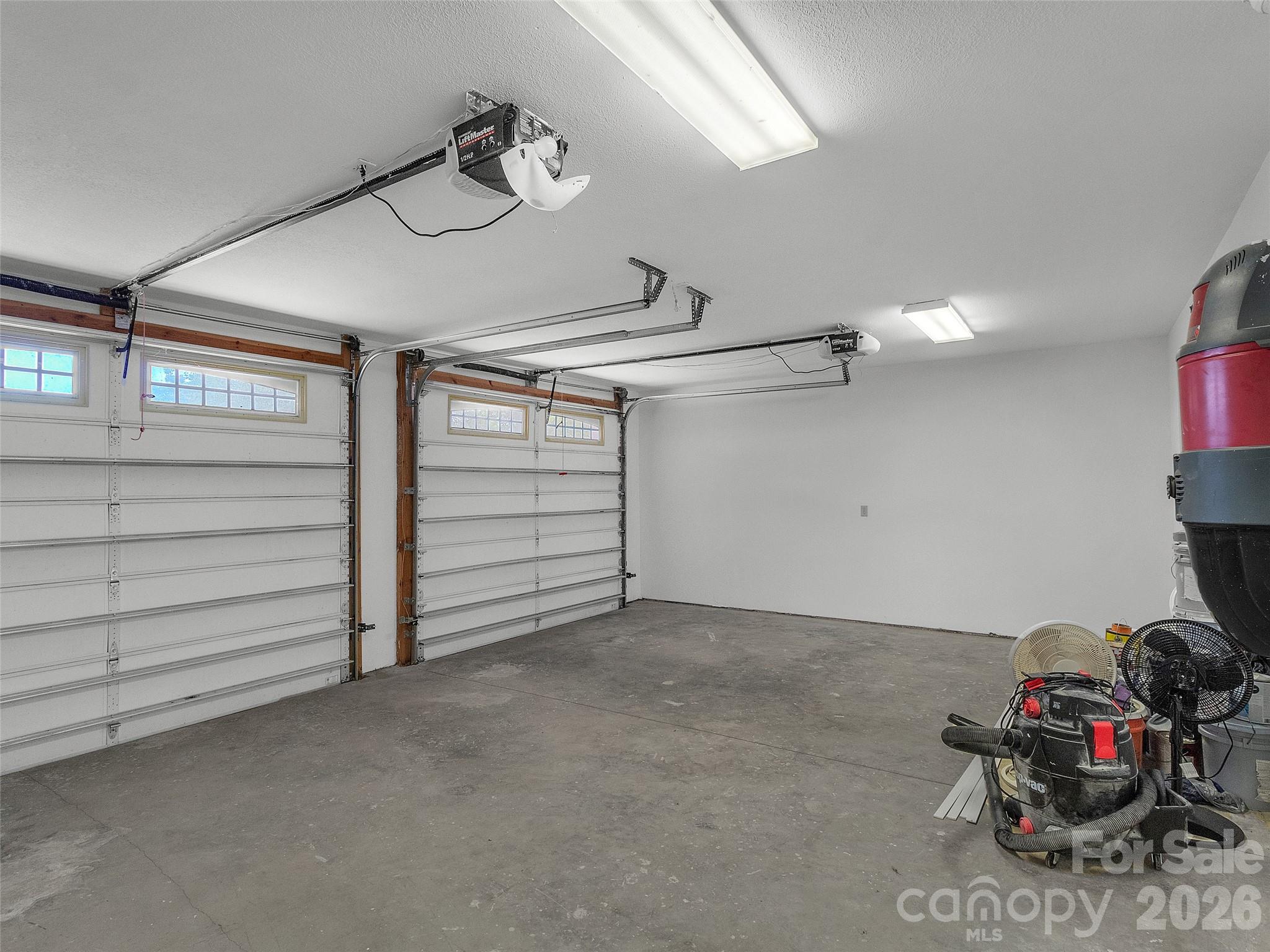 2222 Greenspire Drive Sylva NC 28779