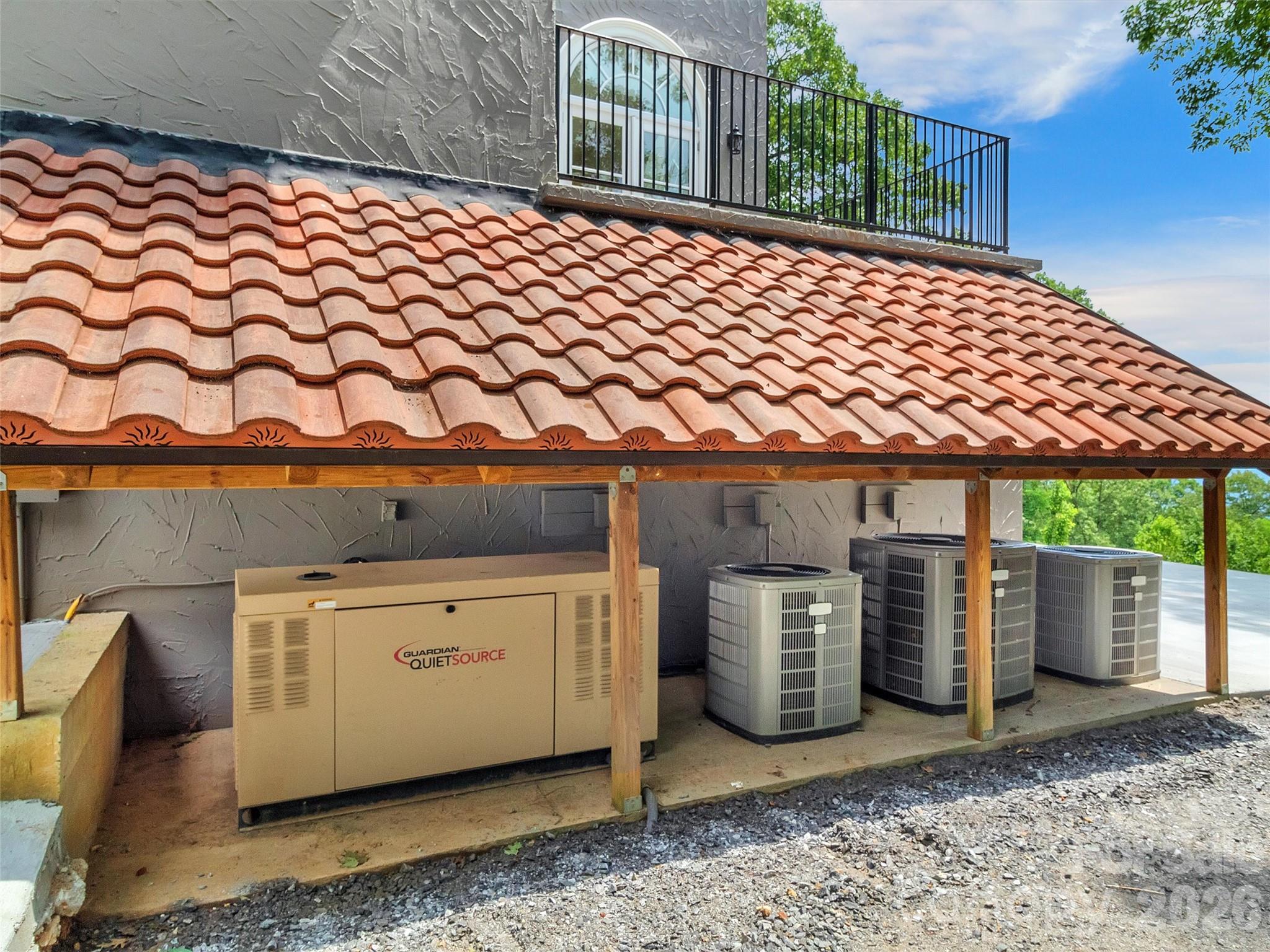 2222 Greenspire Drive Sylva NC 28779