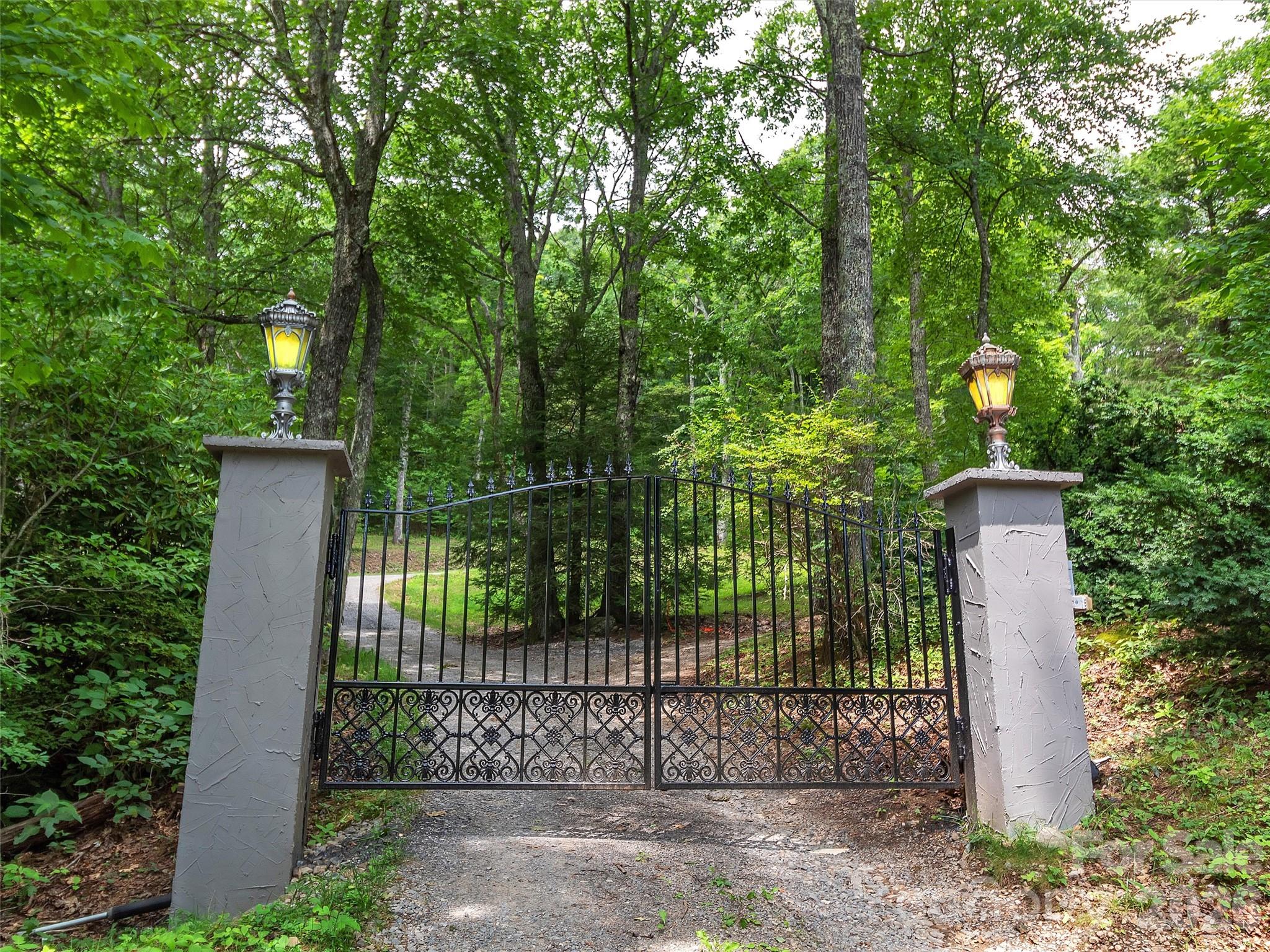 2222 Greenspire Drive Sylva NC 28779