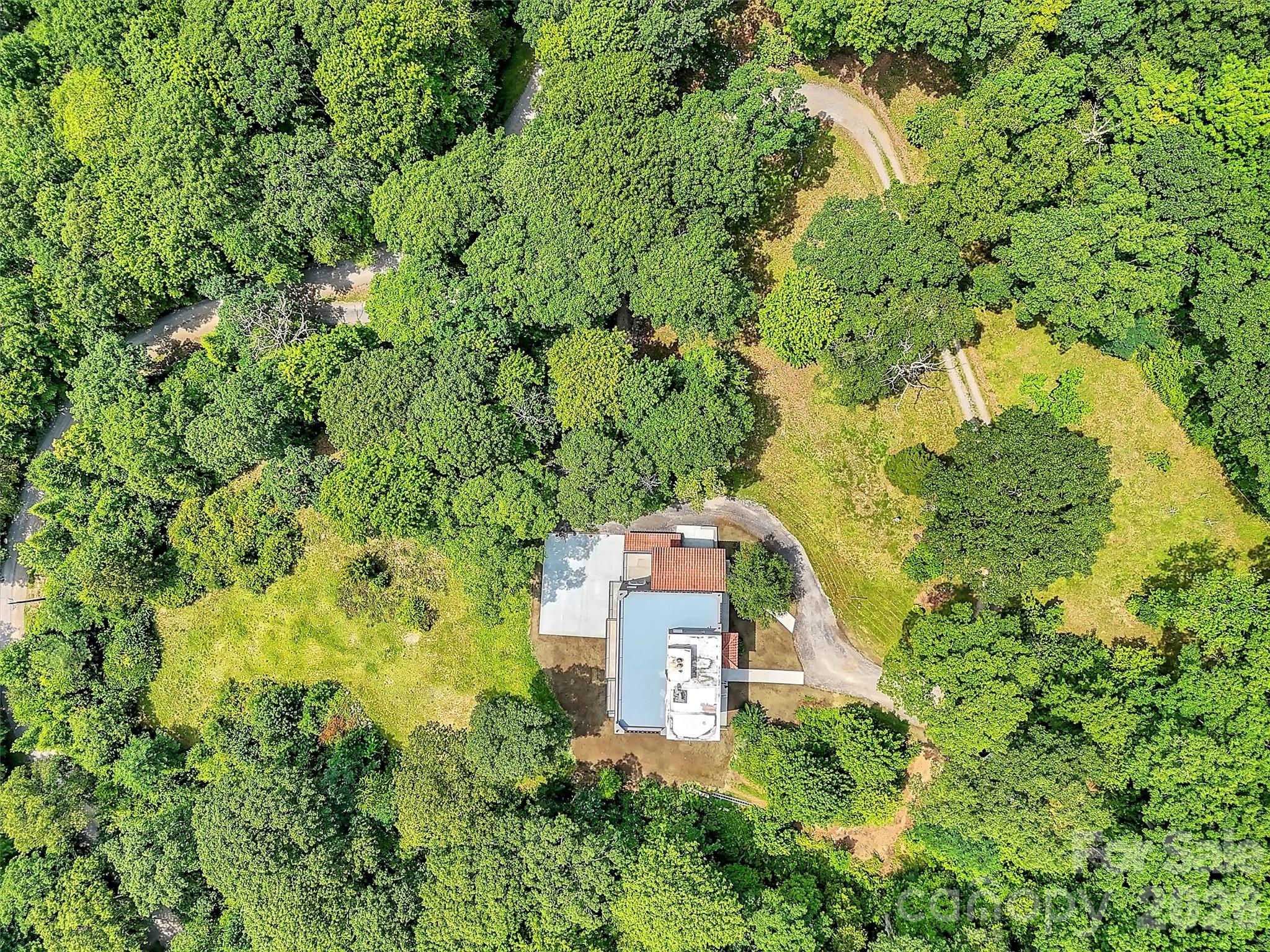2222 Greenspire Drive Sylva NC 28779