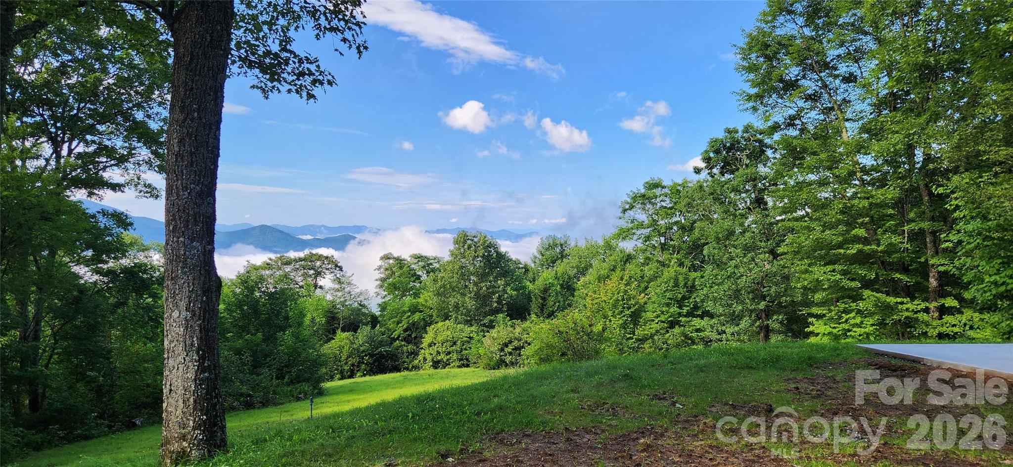 2222 Greenspire Drive Sylva NC 28779