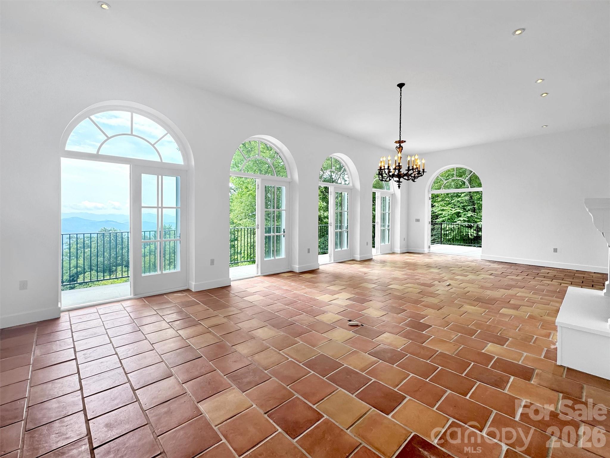 2222 Greenspire Drive Sylva NC 28779