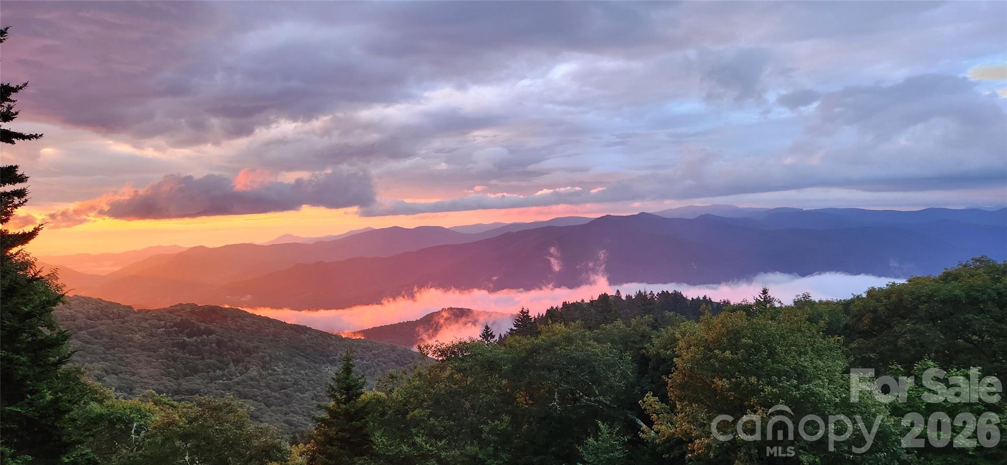 2222 Greenspire Drive Sylva NC 28779