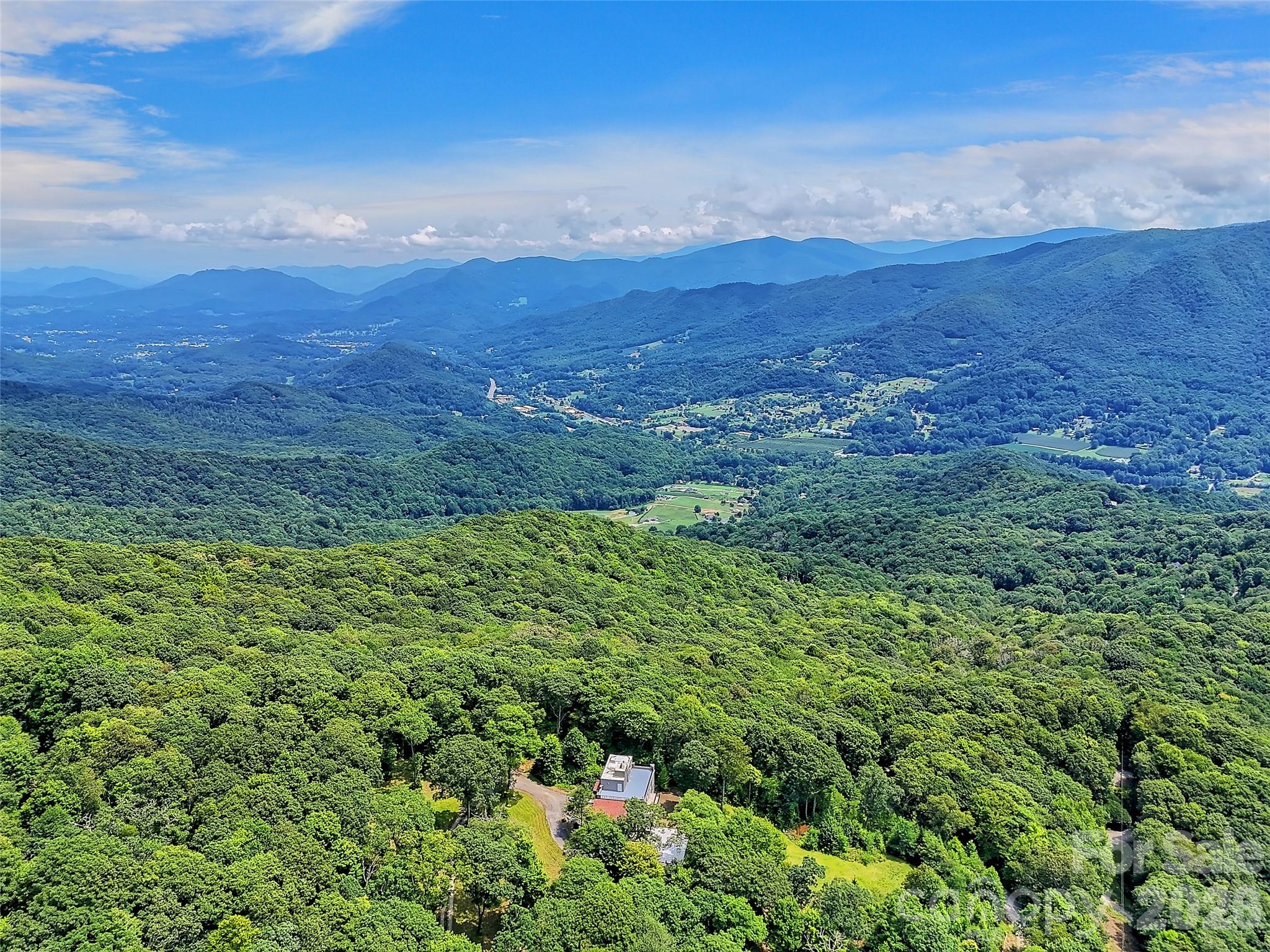 2222 Greenspire Drive Sylva NC 28779