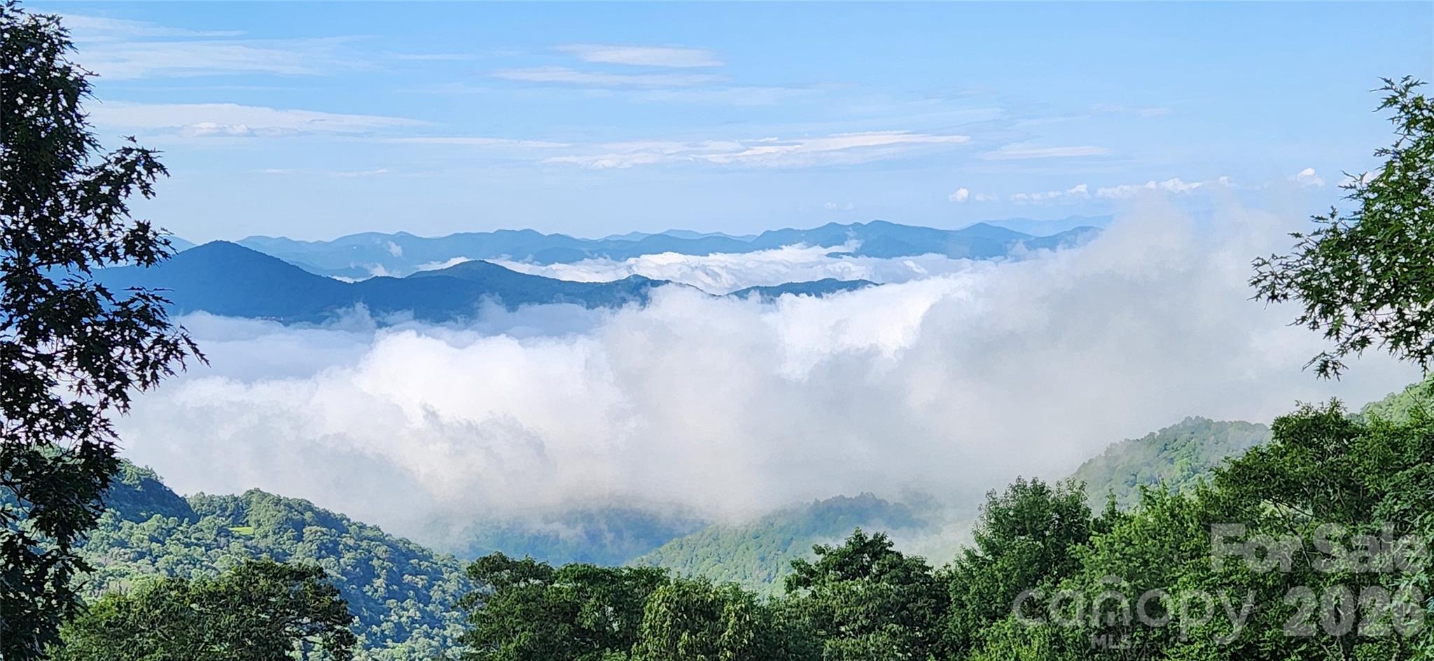 2222 Greenspire Drive Sylva NC 28779