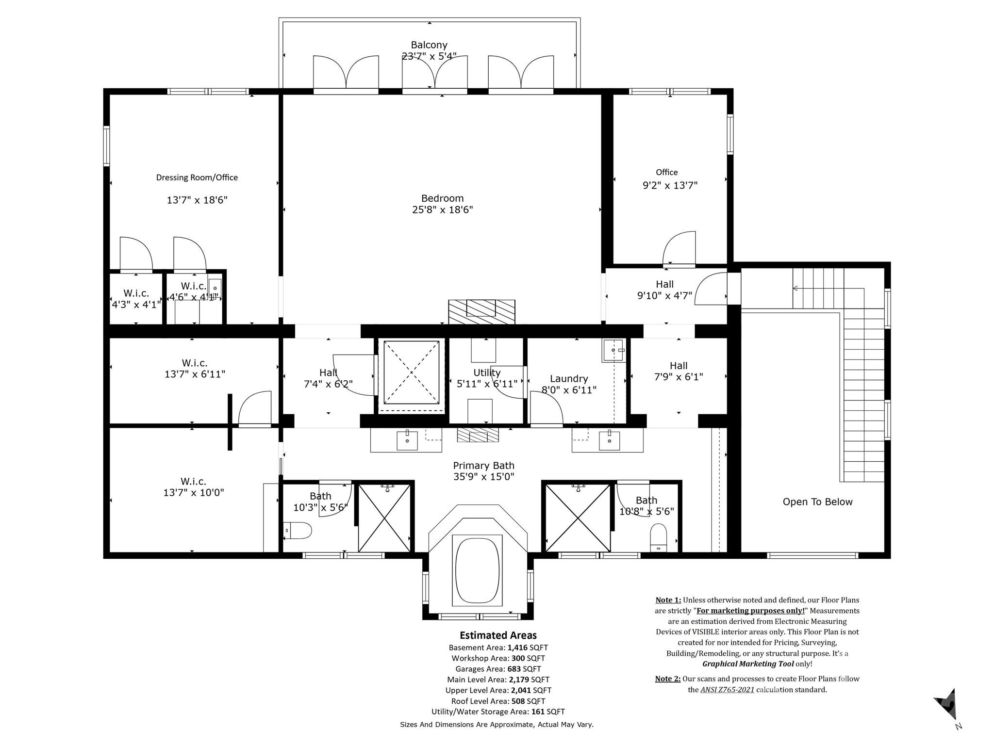 2222 Greenspire Drive Sylva NC 28779