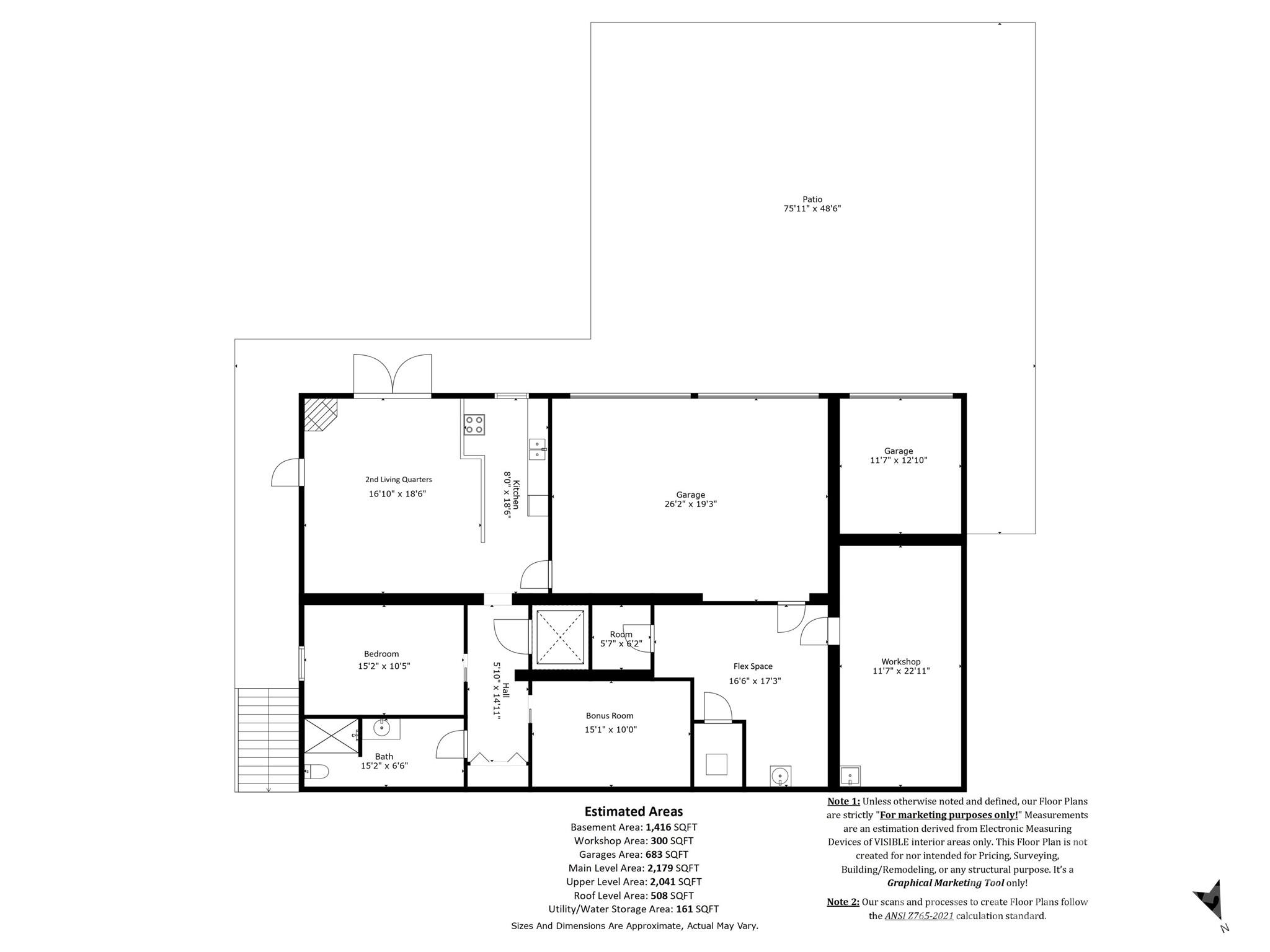 2222 Greenspire Drive Sylva NC 28779