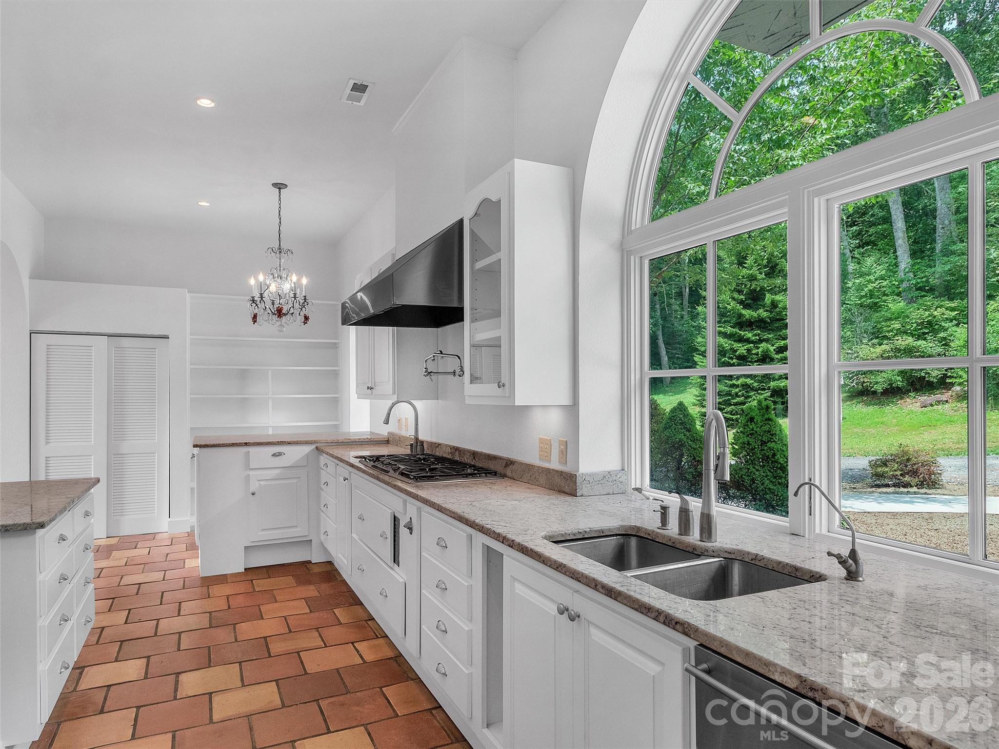 2222 Greenspire Drive Sylva NC 28779