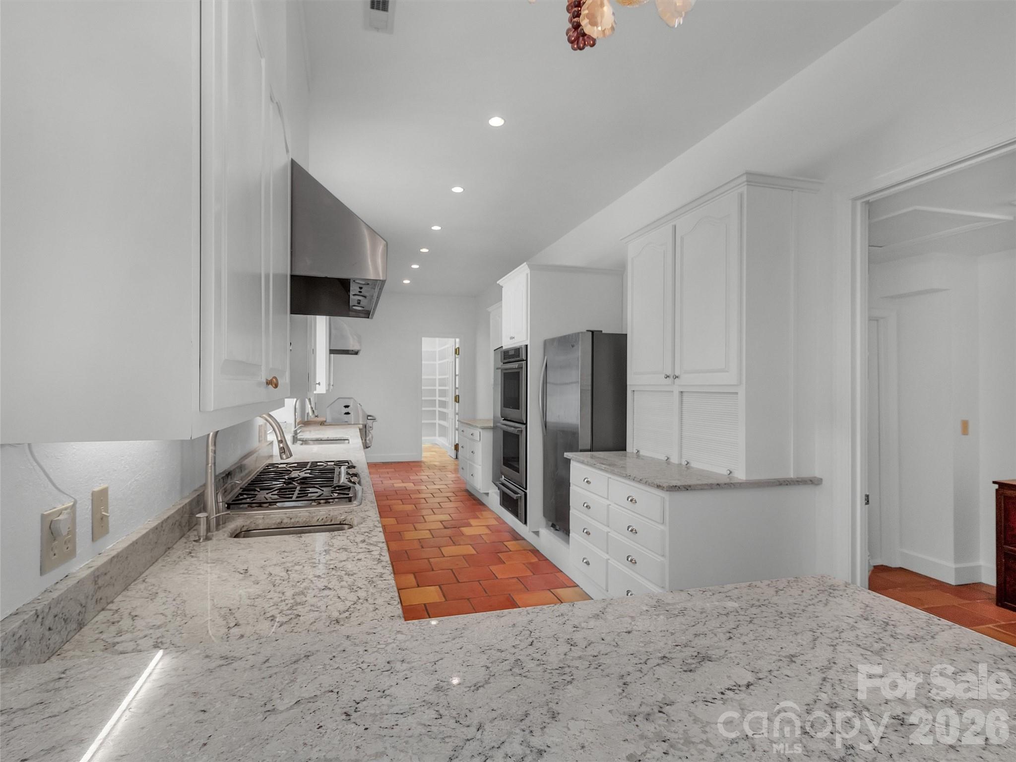 2222 Greenspire Drive Sylva NC 28779