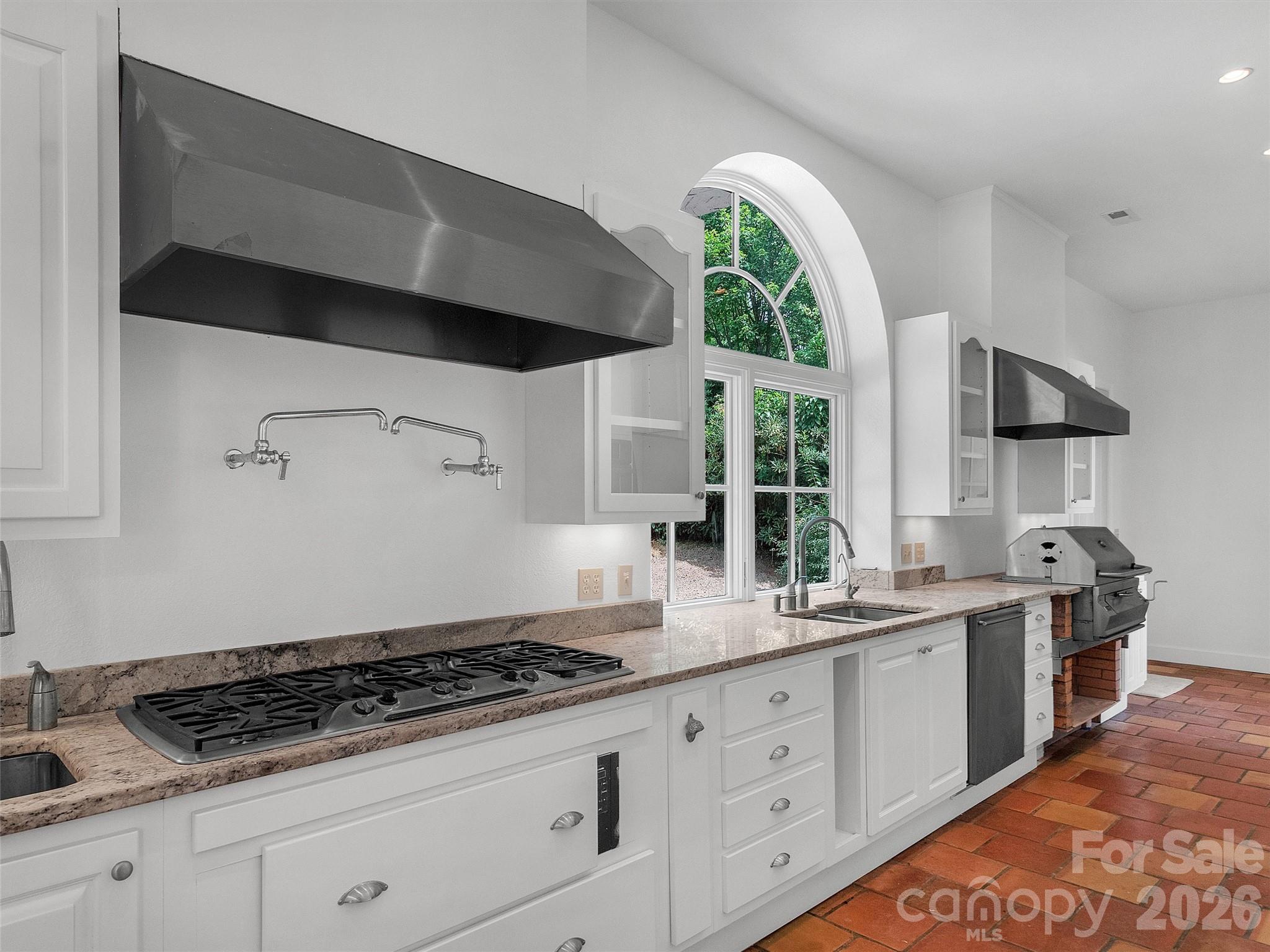 2222 Greenspire Drive Sylva NC 28779