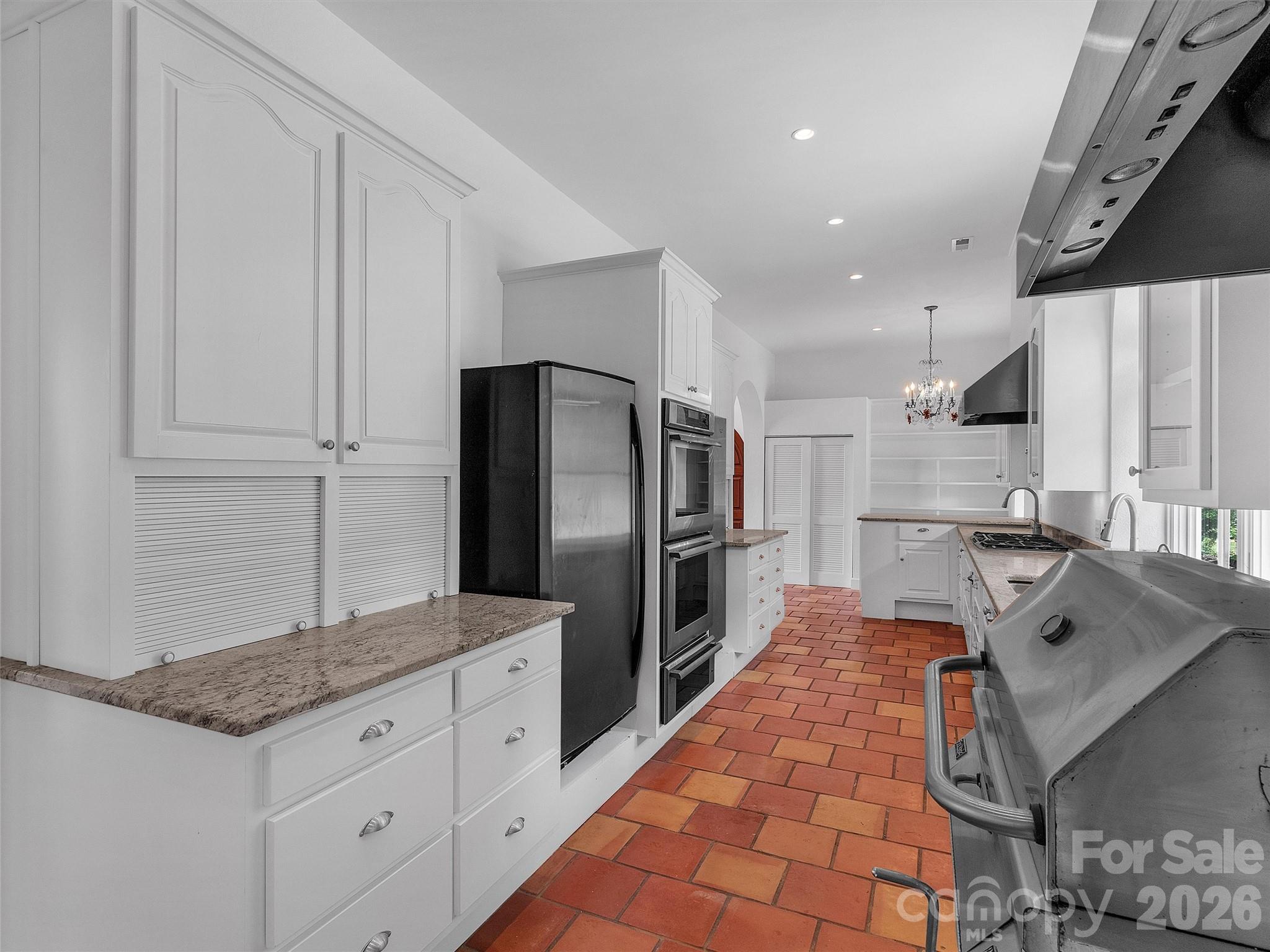 2222 Greenspire Drive Sylva NC 28779