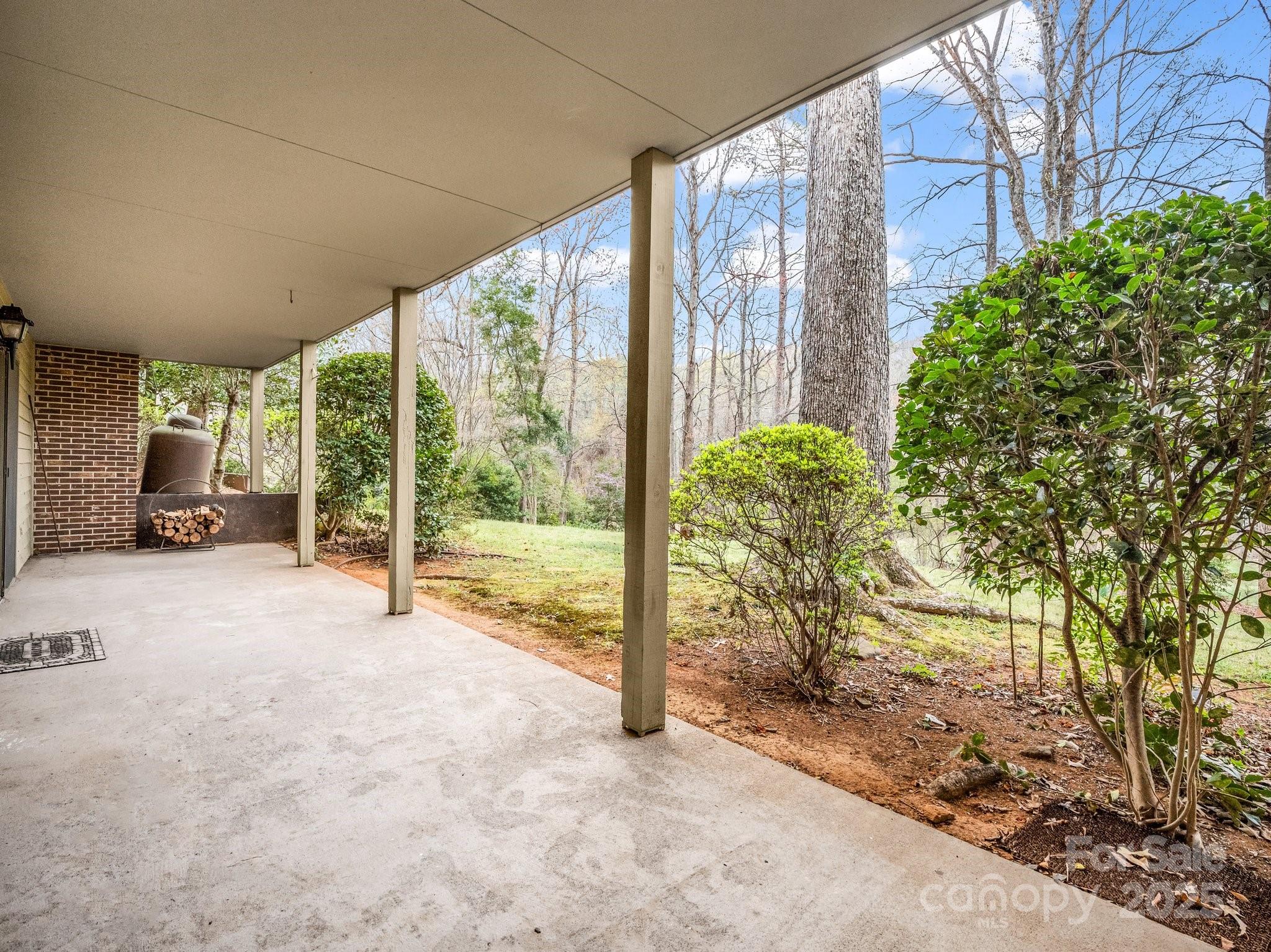 31 Hunting Country Trail Tryon NC 28782