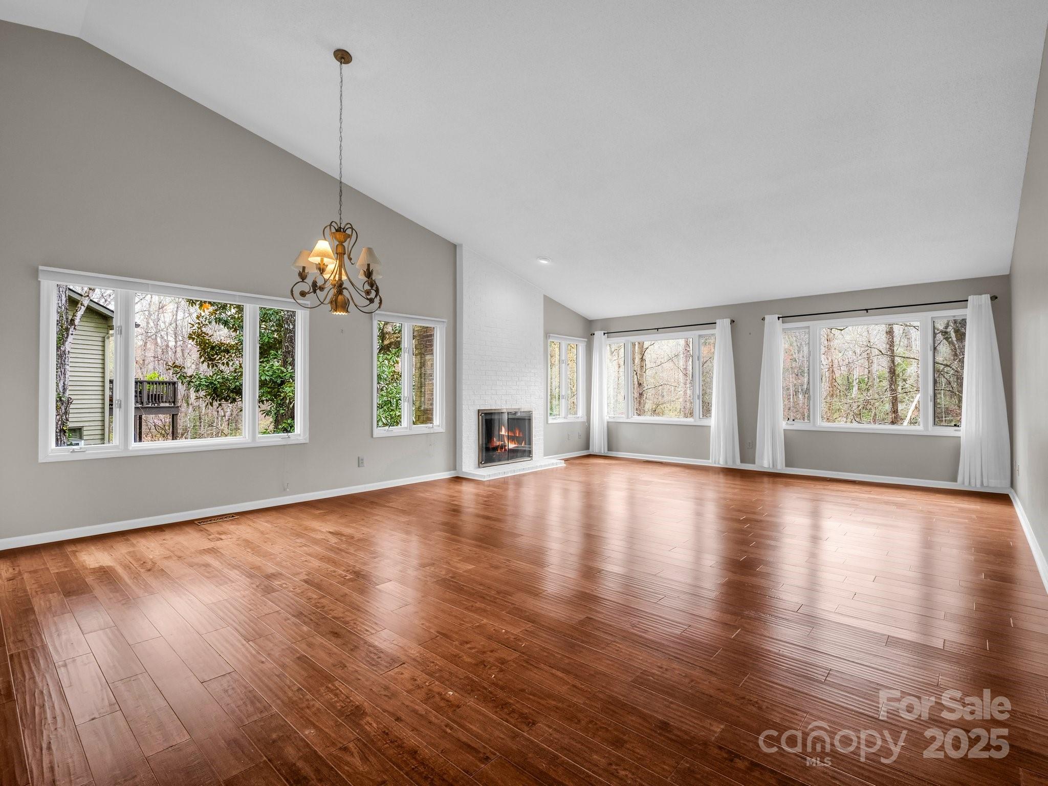 31 Hunting Country Trail Tryon NC 28782