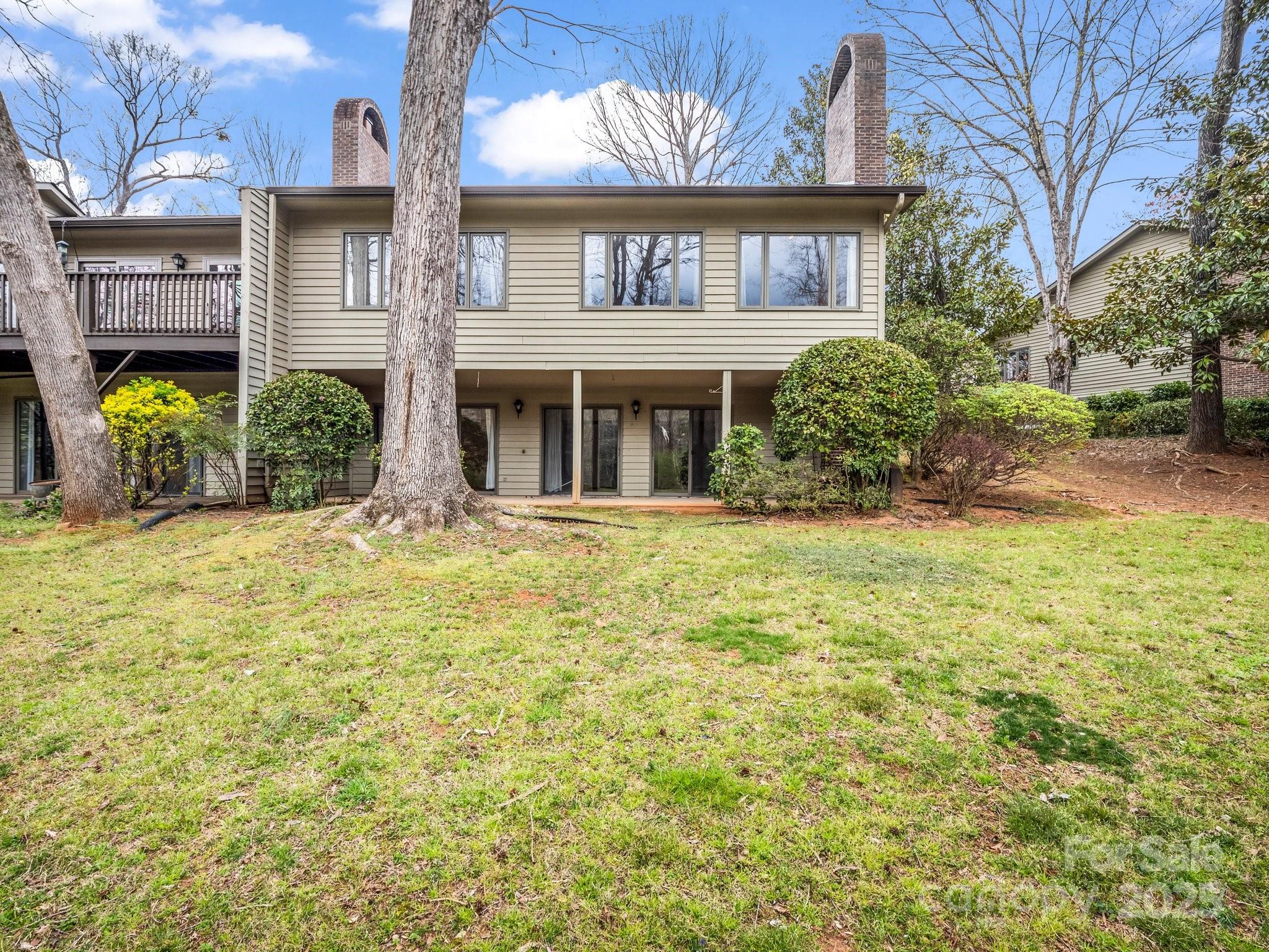 31 Hunting Country Trail Tryon NC 28782