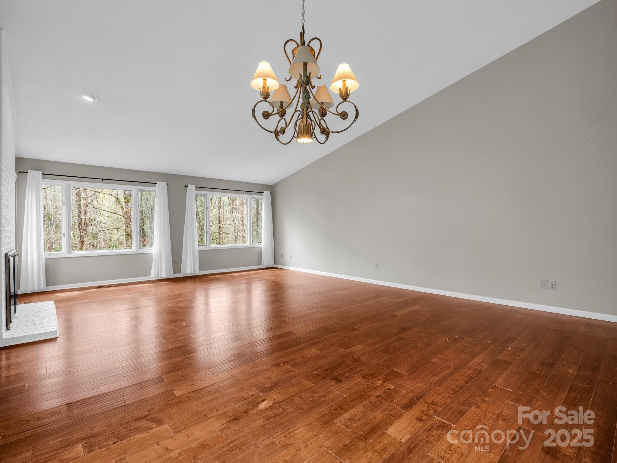 31 Hunting Country Trail Tryon NC 28782
