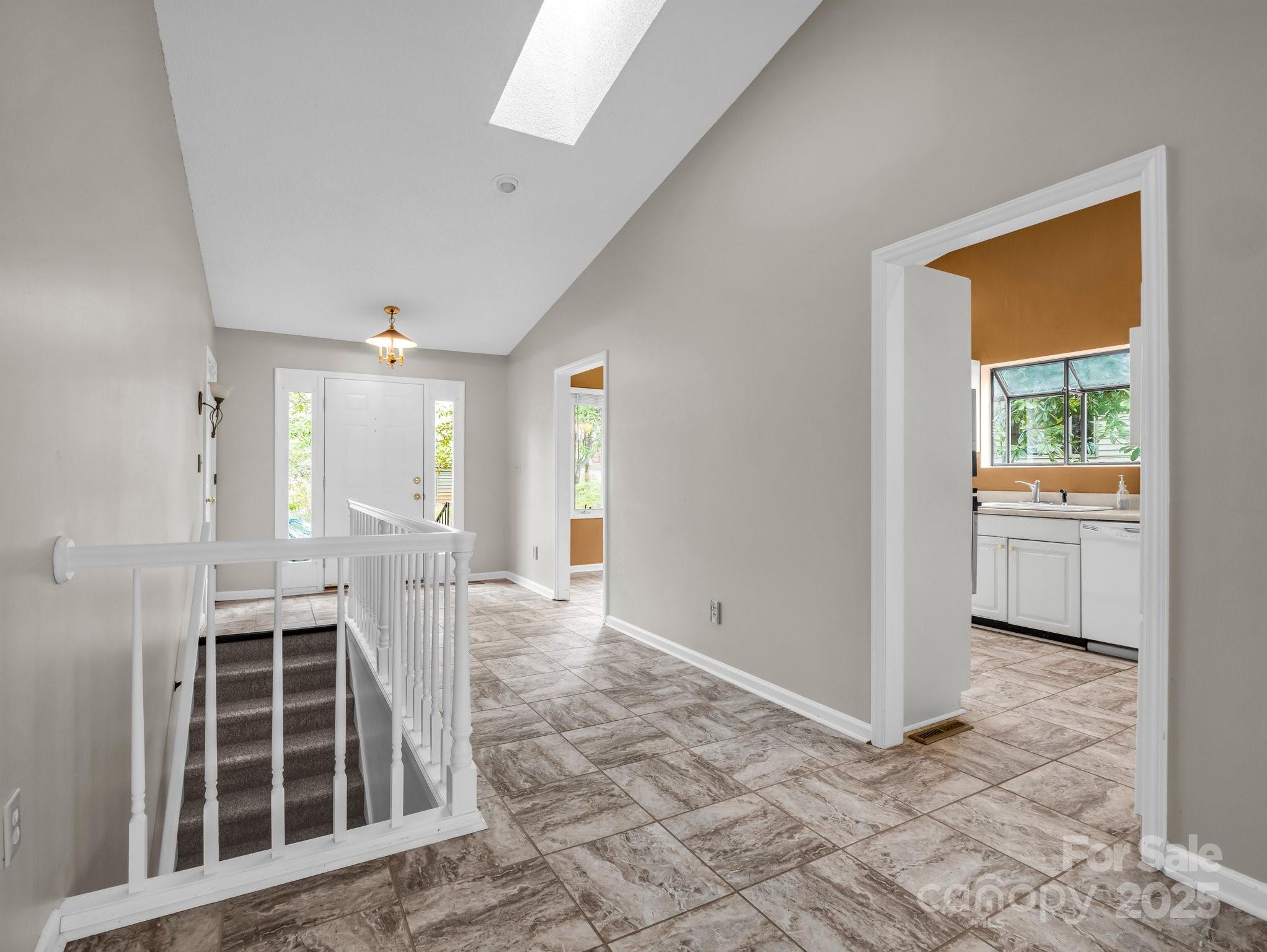 31 Hunting Country Trail Tryon NC 28782
