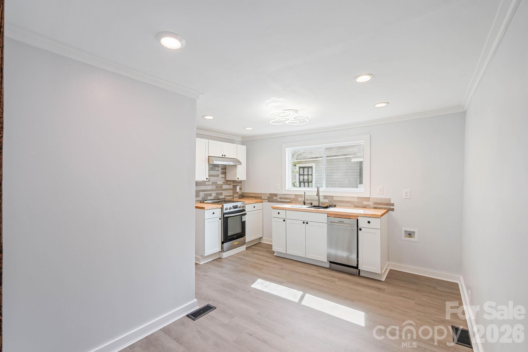 736 Cauthen Street Rock Hill SC 29730