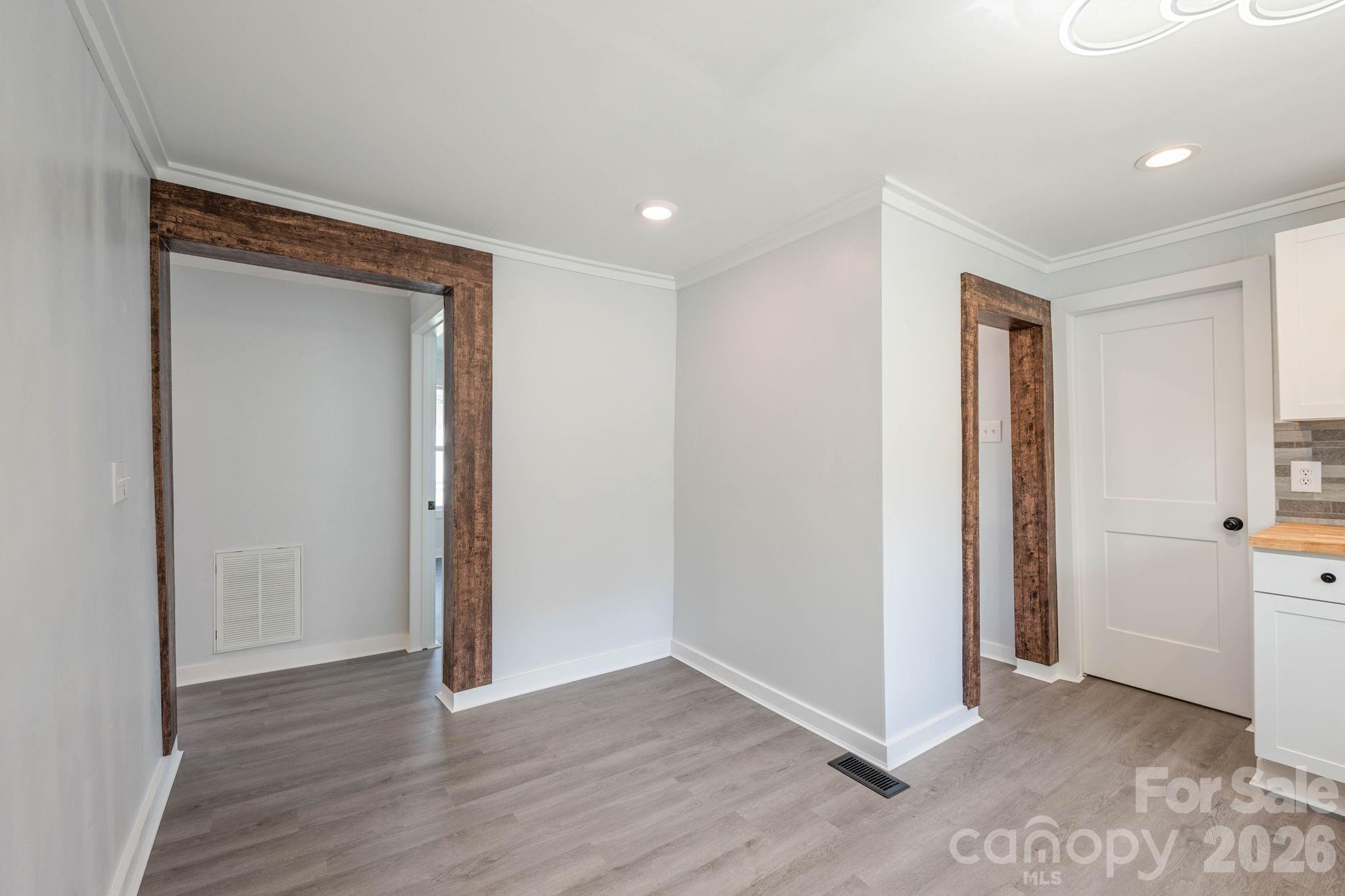 736 Cauthen Street Rock Hill SC 29730